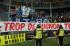 CL-SOCHAUX-OM 05